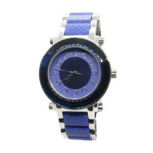 Orologio Roccobarocco RB1532