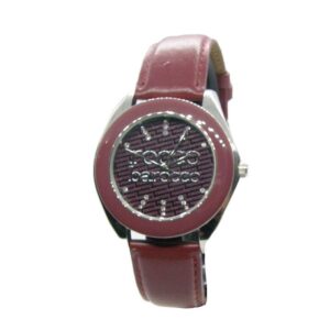 Orologio Roccobarocco RB4265
