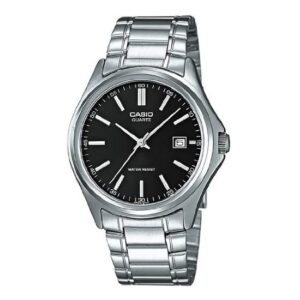 Orologio Casio MTP-1183A-1ADF