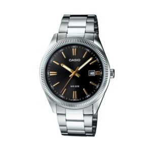 Orologio Casio MTP-1302D-1A2VDF