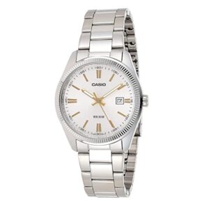 Orologio Casio MTP-1302D-7A2VDF