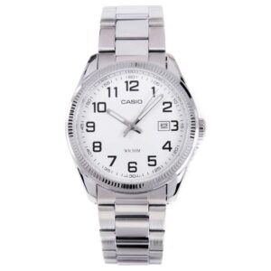 Orologio Casio MTP-1302D-7BVDF