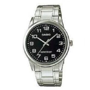 Orologio Casio MTP-V001D-1BUDF