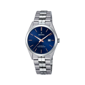 Orologio Festina F20437-B
