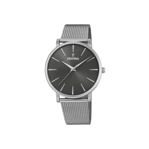 Orologio Festina F20475-4