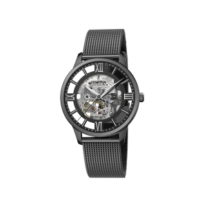 Orologio Festina F20535-1