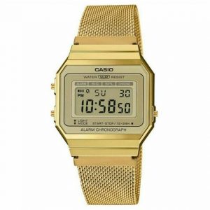Orologio Casio A700WMG