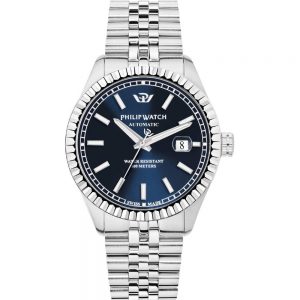 Orologio Philip Watch R8223597022
