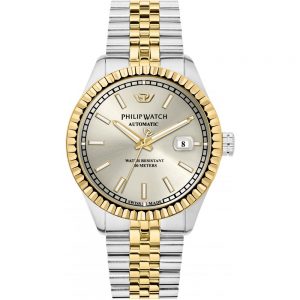 Orologio Philip Watch R8223597025