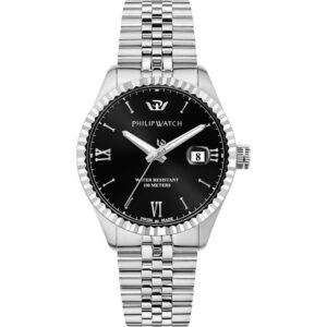 Orologio Philip Watch R8253597076