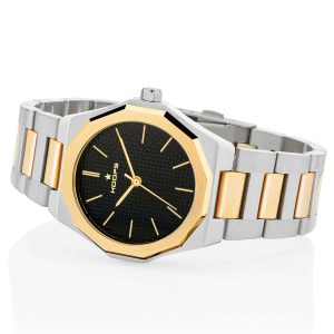 Orologio Hoops 2638L-SG01