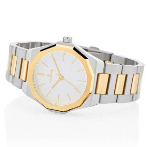 Orologio Hoops 2638L-SG02