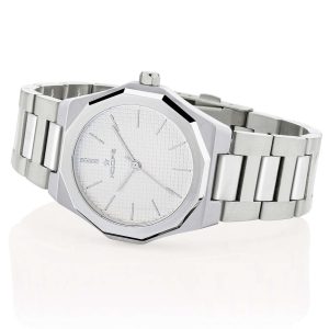 Orologio Hoops 2638LS-S02