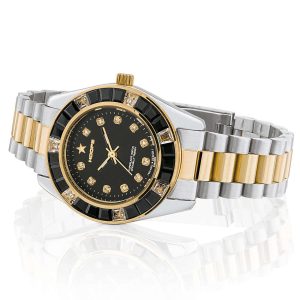 Orologio Hoops 2644L-SG03