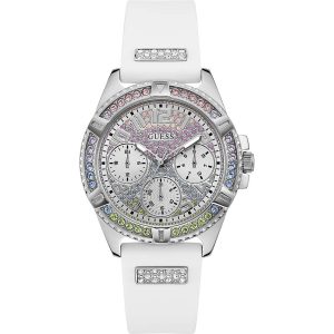 Orologio Guess GW0045L1