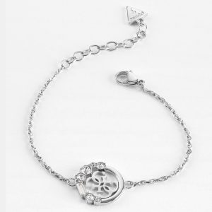 Bracciale Guess JUBB01117JW-RH