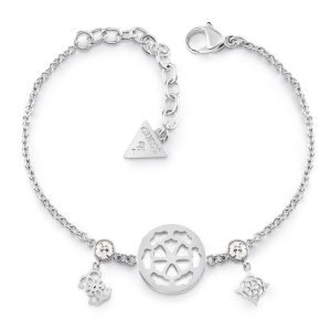 Bracciale Guess JUBB01181JW-RH