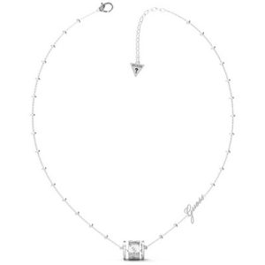 Collana Guess JUBN01153JW-RH