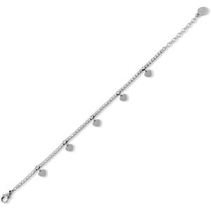Bracciale Boccadamo SV-BR03