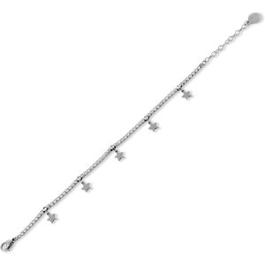 Bracciale Boccadamo SV-BR06