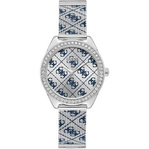Orologio Guess W1279L1