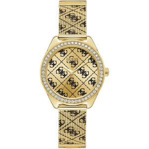 Orologio Guess W1279L2