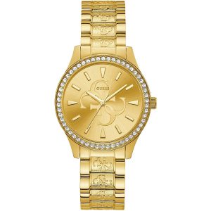 Orologio Guess W1280L2