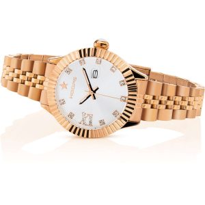 Orologio Hoops 2619LD-RG01