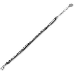 Bracciale Boccadamo SV-BR08
