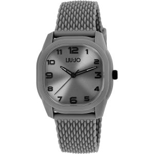 Orologio LIU JO TLJ1442