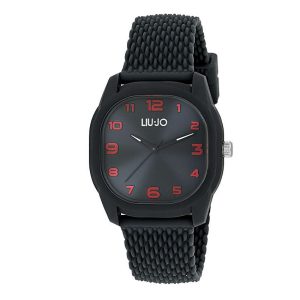 Orologio LIU JO TLJ1443