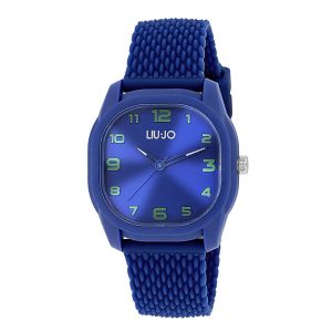 Orologio LIU JO TLJ1444
