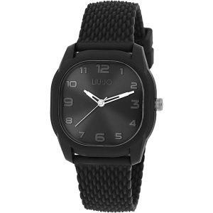 Orologio LIU JO TLJ1447