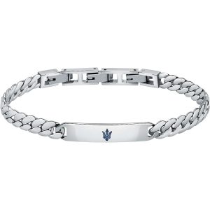 Bracciale Maserati JM222AVD05