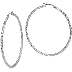 Orecchini Boccadamo LK-OR10