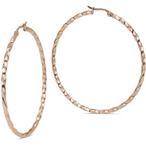 Orecchini Boccadamo LK-OR12