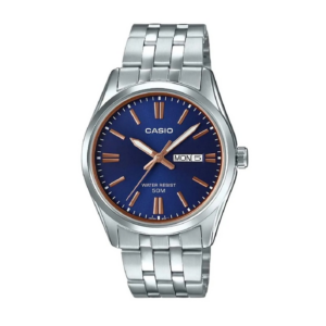 Orologio Casio MTP-1335D-2A2VDF