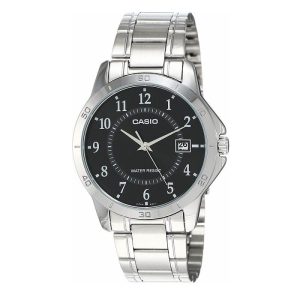Orologio Casio MTP-V004D-1BUDF