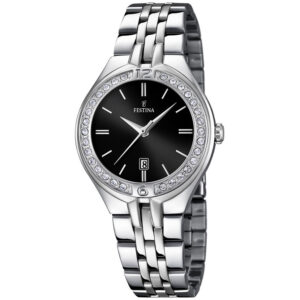 Orologio Festina F16867-2