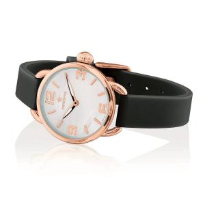 Orologio Hoops 2647L-RG01