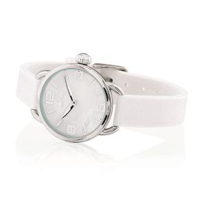 Orologio Hoops 2647L-S02