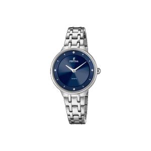 Orologio Festina F20600-3