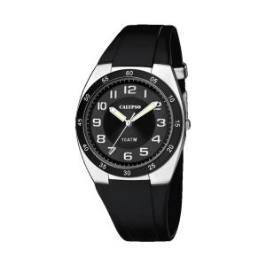 Orologio Calypso K5753-6