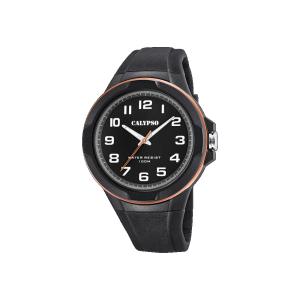 Orologio Calypso K5781-6