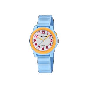 Orologio Calypso K5823-3