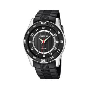 Orologio Calypso K6062-4