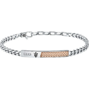 Bracciale Maserati JM521ATY14