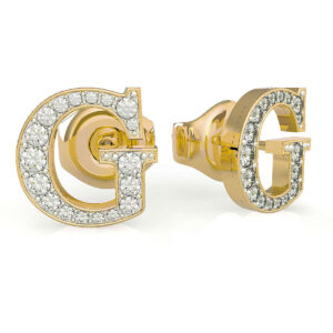 Orecchini Guess JUBE02170JW-YG