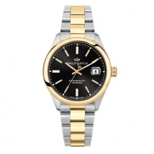 Orologio Philip Watch R8253597093