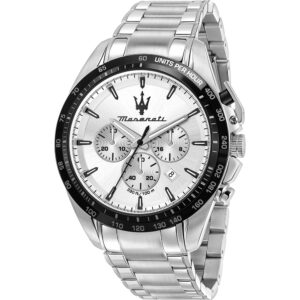Orologio Maserati R8873612049